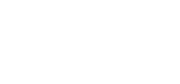 Fomio