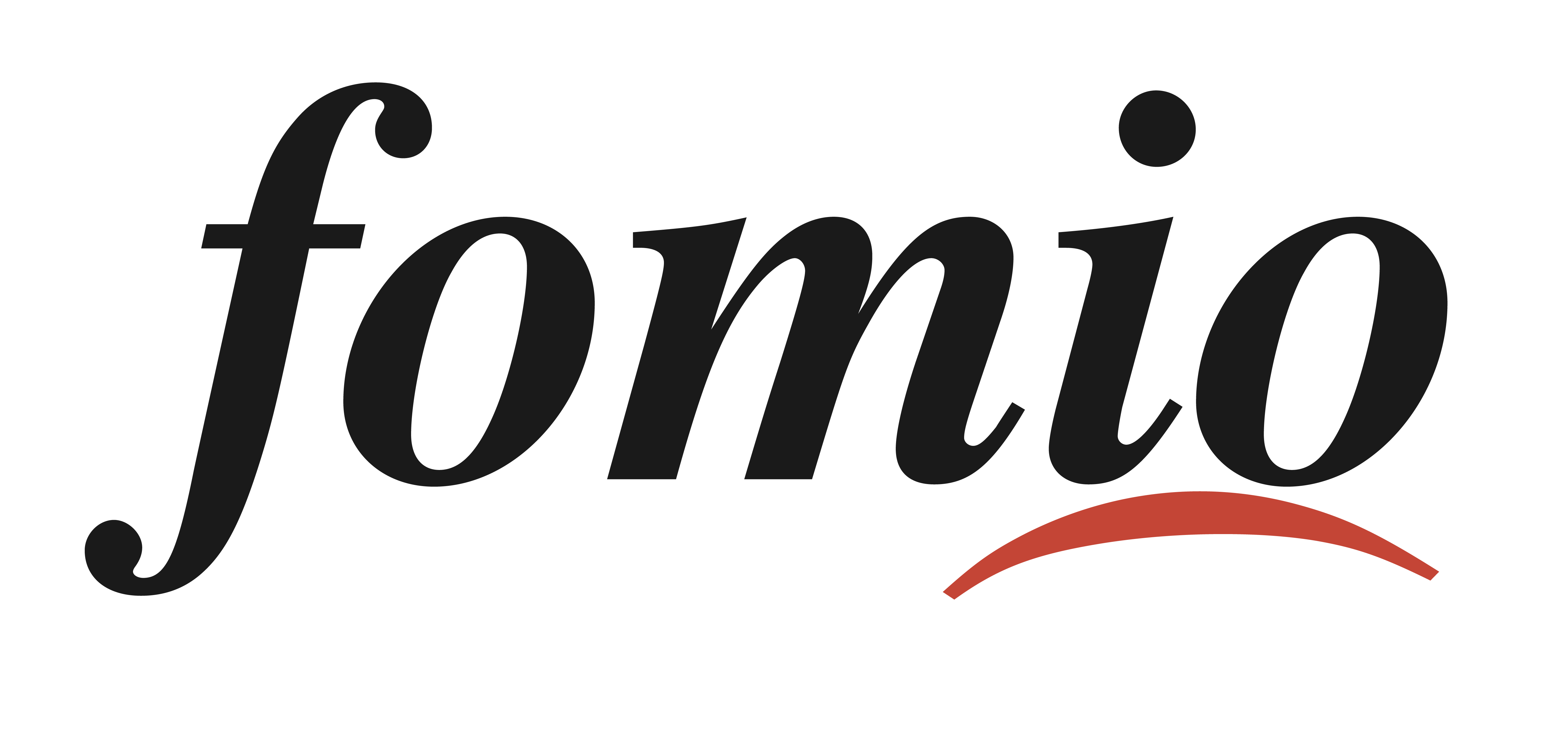 Fomio
